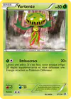 Image de la carte Vortente 5/113