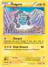 Image de la carte Fulguris 50/113