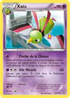 Image de la carte Xatu 56/113