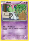 Image de la carte Ralts 59/113
