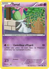 Image de la carte Tarsal 59/113