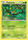 Image de la carte Vipélierre 6/113