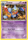 Image de la carte Coatox 63/113