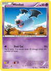 Image de la carte Woobat 64/113