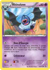 Image de la carte Rhinolove 65/113