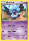 Image de la carte Swoobat 65/113