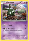 Image de la carte Trubbish 67/113