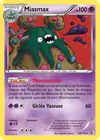 Image de la carte Miasmax 68/113