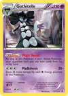 Image de la carte Gothitelle 72/113