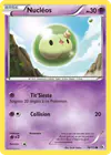 Image de la carte Nucléos 74/113