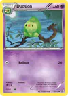 Image de la carte Duosion 75/113