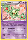 Image de la carte Symbios 76/113