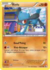 Image de la carte Riolu 79/113