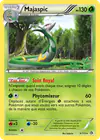Image de la carte Majaspic 8/113