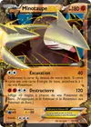 Image de la carte Excadrill EX 82/113