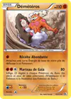 Image de la carte Démétéros 85/113