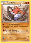 Image de la carte Landorus 85/113