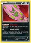 Image de la carte Spiritomb 87/113