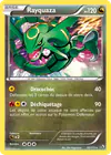 Image de la carte Rayquaza 93/113