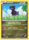Image de la carte Solochi 97/113