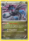 Image de la carte Hydreigon 99/113