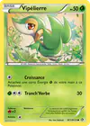 Image de la carte Vipélierre RC1/RC1