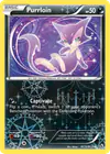 Image de la carte Purrloin RC13/RC25