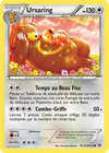 Image de la carte Ursaring RC16/RC16