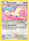 Image de la carte Nanméouïe RC17/RC17