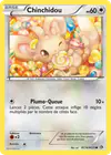 Image de la carte Chinchidou RC18/RC18