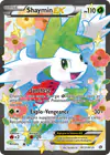 Image de la carte Shaymin EX RC21/RC21