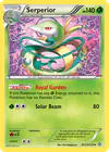 Image de la carte Serperior RC3/RC25
