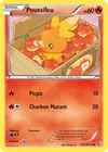 Image de la carte Poussifeu RC5/RC5