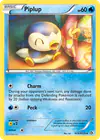 Image de la carte Piplup RC6/RC25