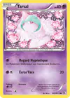 Image de la carte Tarsal RC8/RC8