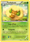 Image de la carte Farfaduvet 11/98