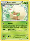 Image de la carte Farfaduvet 12/98