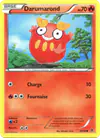 Image de la carte Darumarond 20/98