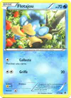 Image de la carte Flotajou 22/98