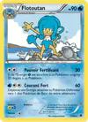 Image de la carte Flotoutan 23/98
