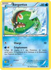 Image de la carte Bargantua 25/98