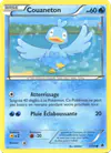 Image de la carte Couaneton 26/98