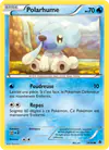 Image de la carte Polarhume 28/98