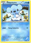 Image de la carte Polarhume 29/98