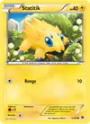 Image de la carte Statitik 33/98
