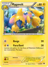 Image de la carte Mygavolt 34/98