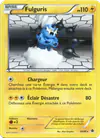 Image de la carte Fulguris 35/98