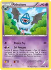 Image de la carte Rhinolove 37/98