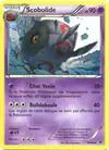 Image de la carte Scobolide 39/98