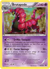 Image de la carte Brutapode 40/98